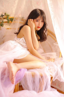 一夜迷情在线观看