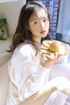 麻花天美星空果冻传媒TV