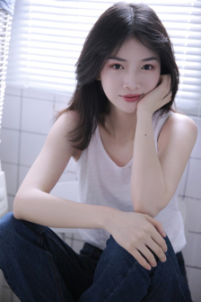 性感照片
