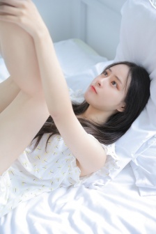 吐槽大会提词器