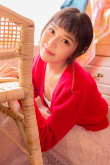 裙子裁剪图解