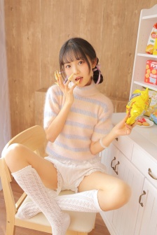 一周偶像