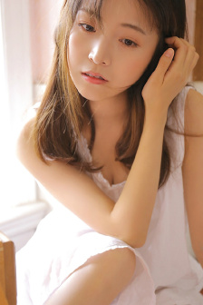 爱在春天演员表