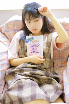 野马电影完整版在线观看
