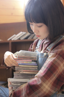 二十四味暖浮生电视剧